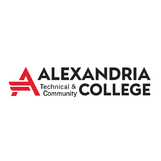 ALEXANDRIA Technical & Community COLLEGE